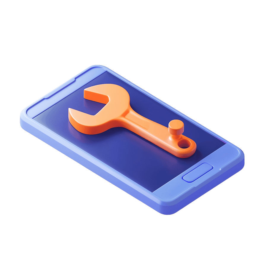 درخواست سرویس