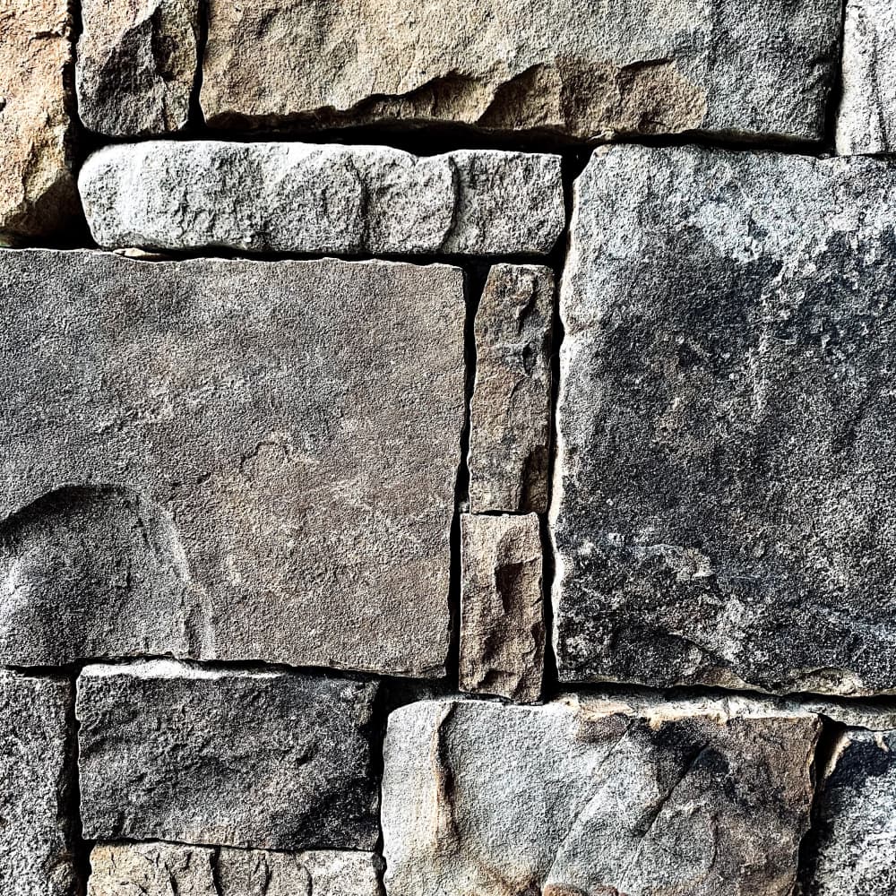 کاربرد های سنگ گرانیت