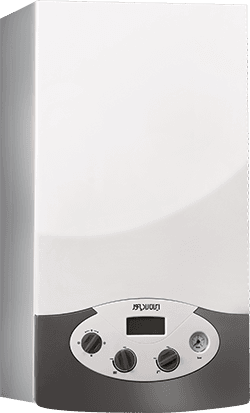 خرید شوفاژ دیواری K24FF ایران رادیاتور