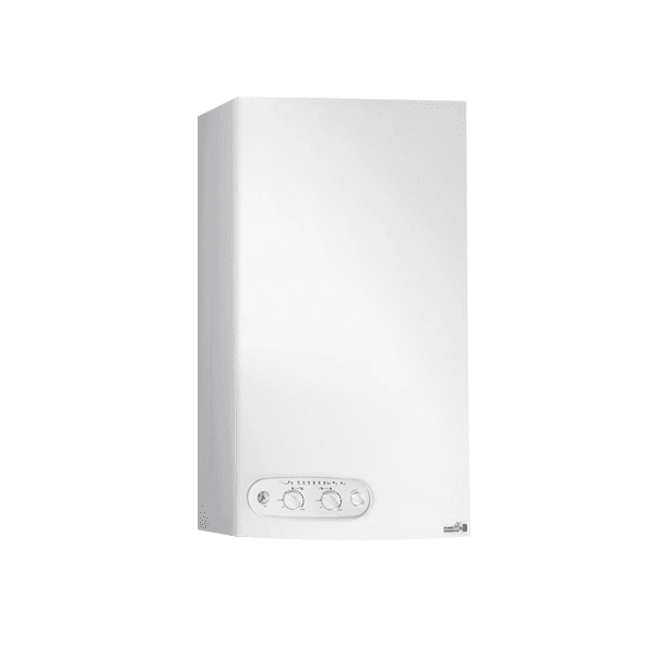 خرید پکیج شوفاژ دیواری M28FF ایران رادیاتور