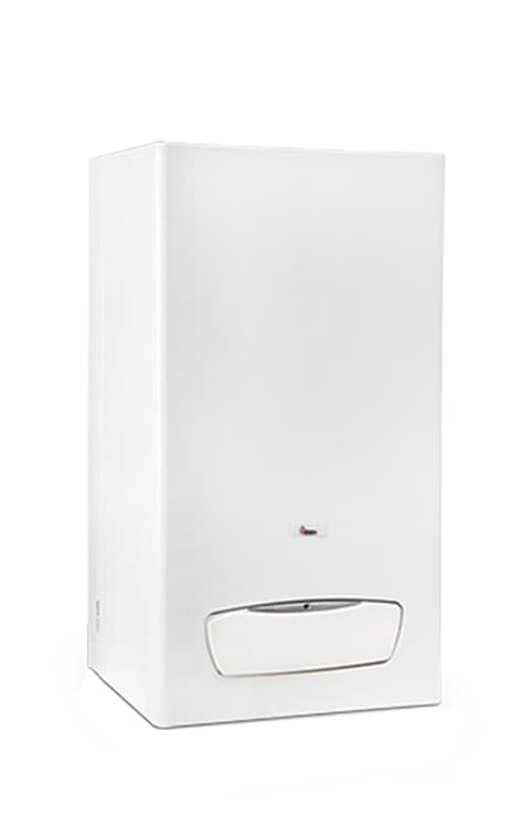 خرید پکیج دیواری Perla Pro 28RSI بوتان