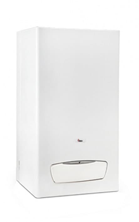 خرید پکیج دیواری Perla Pro 42RSI بوتان