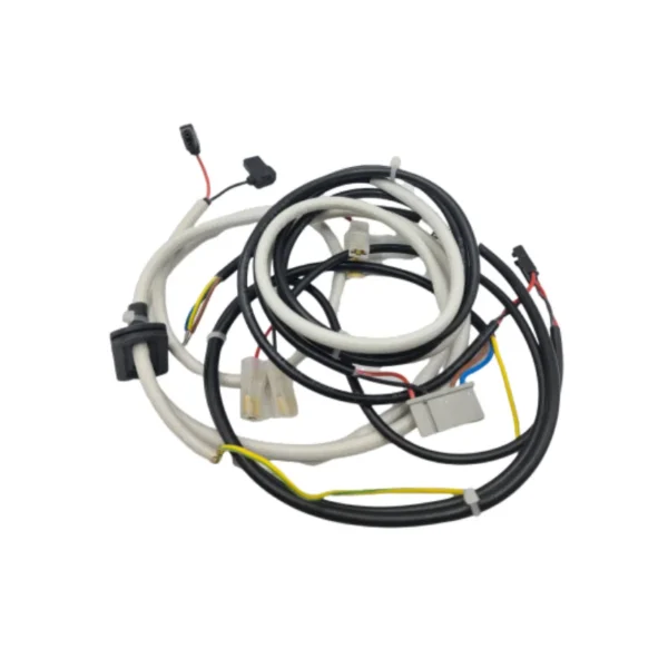 خرید سیم اجزای آب و هوا پکیج CV424s