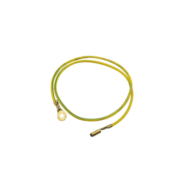 خرید سیم ارت برد پکیج CV424i