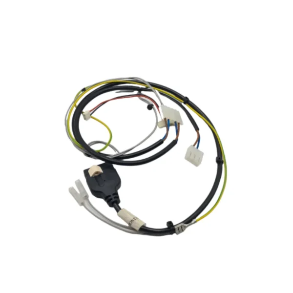 خرید سیم برد پکیج آیونایز 28