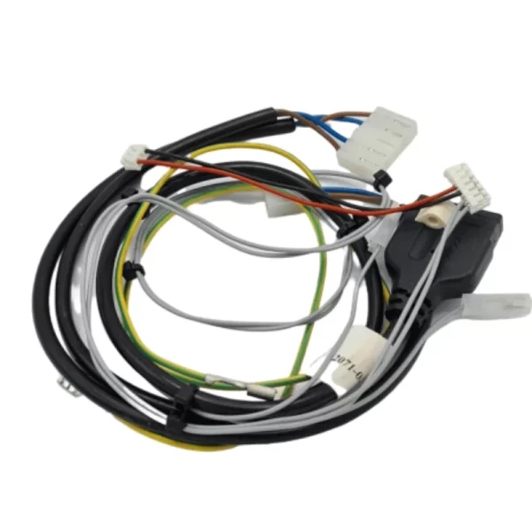 خرید سیم برد پکیج آیونایز