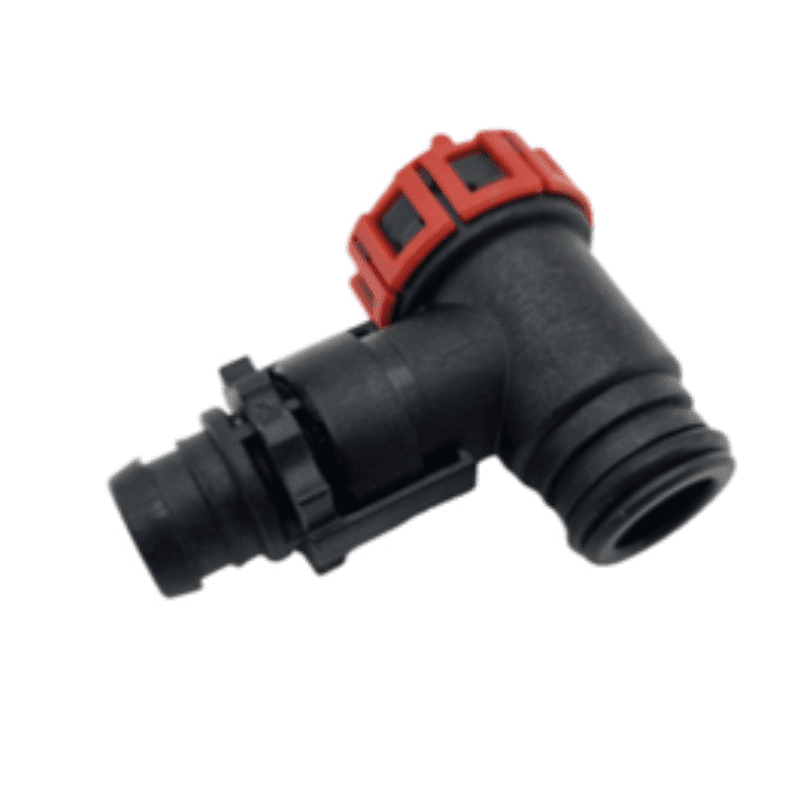 خرید شیر اطمینان پکیج پرلا