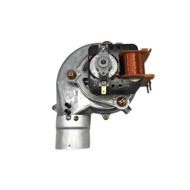 خرید فن B3315if ELC