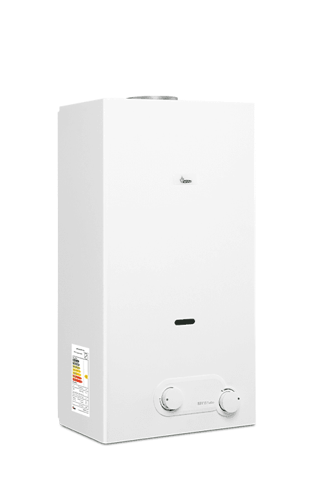 خرید آبگرمکن دیواری B3115 بوتان