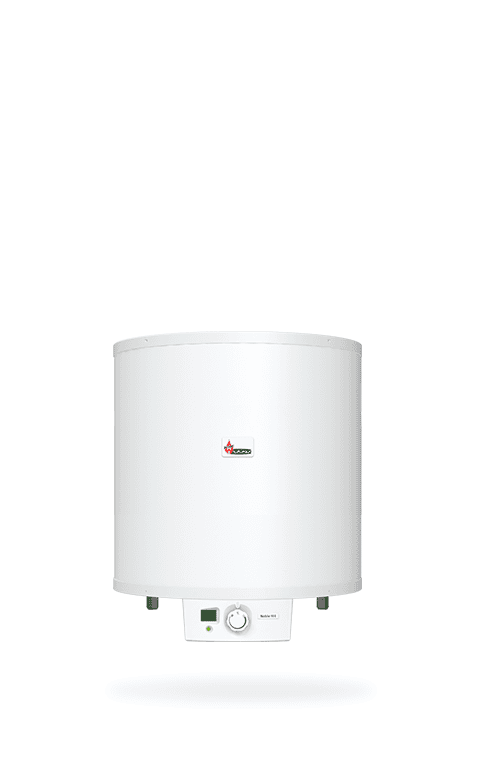 آبگرمکن برقی مخزن دار NOBLE 50 E