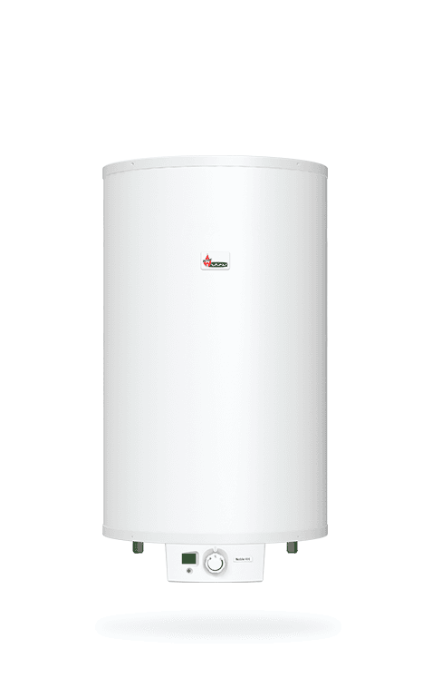 خرید آبگرمکن مخزن دار NOBLE 90 E