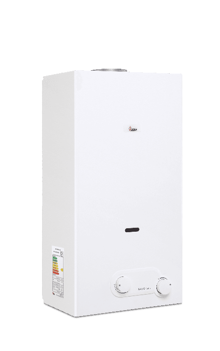 خرید آبگرمکن فوری بوتان مدل B4115 Turbo