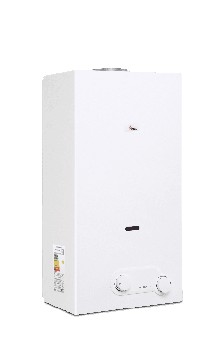 آبگرمکن دیواری فوری بوتان مدل B3215i